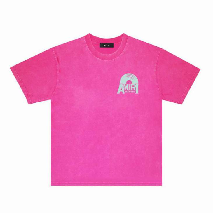 Picture of Amiri T Shirts Short _SKUAmiriS-XXLsytZJD12823117